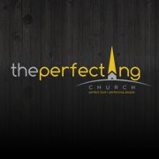 Food Bank of South Jersey