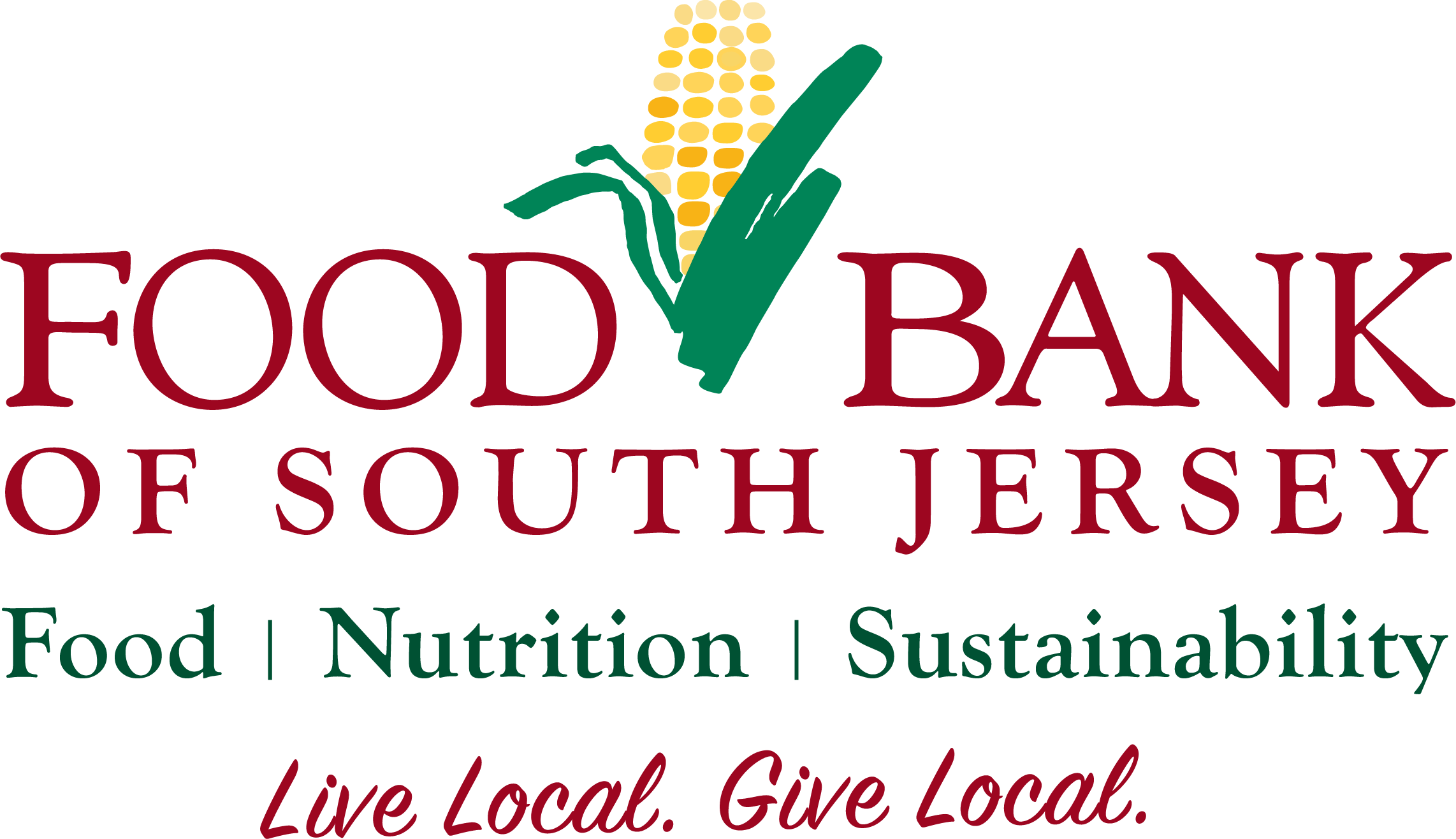 Food Bank of South Jersey